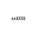 Rebase