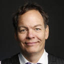 Max Keiser