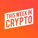 This Week in Crypto