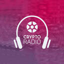 Crypto Radio