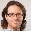 Brad Feld