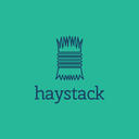 HayStackNews