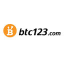 BTC123