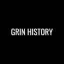 Grin History