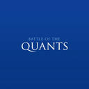 Battle of the Quants