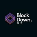 BlockDown