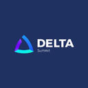 DELTA Summit