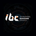 International Blockchain Congress