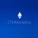 ETHMemphis