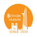 Bitcoin Saigon