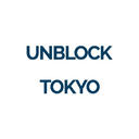 UNBLOCK TOKYO