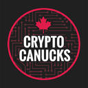 CryptoCanucks