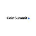 CoinSummit