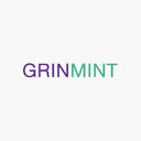 Grinmint