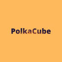 PolkaCube