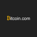 Bitcoin.com 礦池
