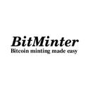 BitMinter