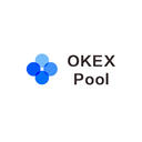 OKEx 礦池