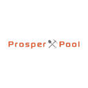 Prosper Pool