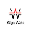 Giga Watt