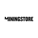 MiningStore