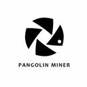 Pangolin Miner