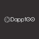 DApp100