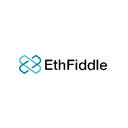 EthFiddle