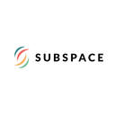 Subspace