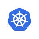 Kubernetes