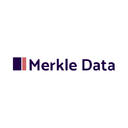 Merkle Data