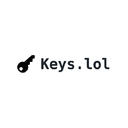Keys.lol