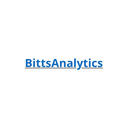 BittsAnalytics