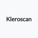 Kleroscan