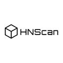 HNScan