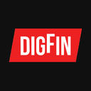 DigFin