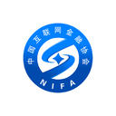 中國互聯網金融協會