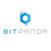 BitPanda