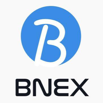 BNEX