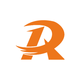 R網（RSDT）