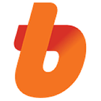 Bithumb DEX