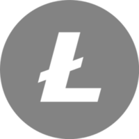LTC,萊特幣,Litecoin