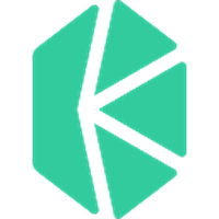 KNC,Kyber Network