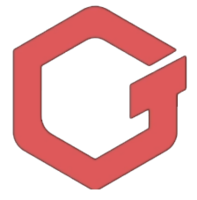 GT,Gatechain Token