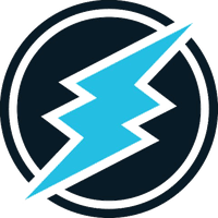 ETN,Electroneum