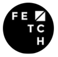 FET,Fetch.AI