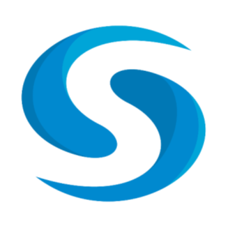 SYS,系統幣,SysCoin