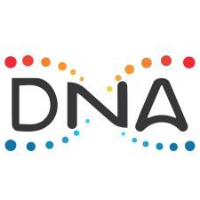 DNA,元界雙鏈,Metaverse DNA