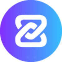 ZT,ZBG Token