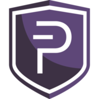 PIVX,普維幣,PIVX